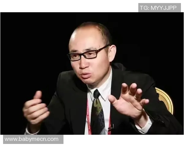 足球明星孙新明的辉煌历程与未来展望:从草根到世界舞台的传奇之路 足球明星孙新明的辉煌历程与未来展望:从草根到世界舞台的传奇之路