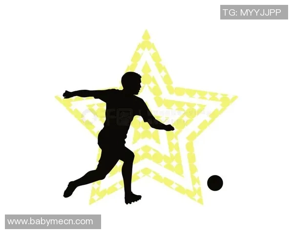 足球明星海报矢量图设计创意分享与制作技巧解析 足球明星海报矢量图设计创意分享与制作技巧解析