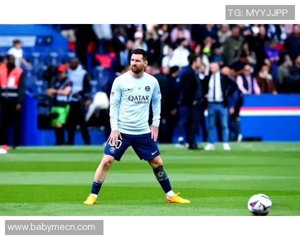 足球明星的Instagram账户揭秘:他们如何用社交媒体展现个人魅力与职业生涯 足球明星的Instagram账户揭秘:他们如何用社交媒体展现个人魅力与职业生涯