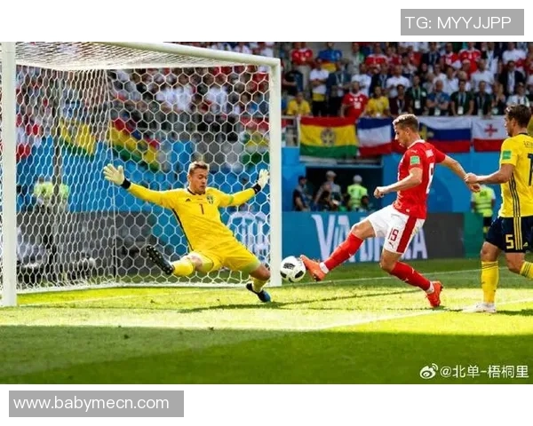 足球明星遭遇威胁视频曝光引发舆论热议安全问题亟待关注 足球明星遭遇威胁视频曝光引发舆论热议安全问题亟待关注