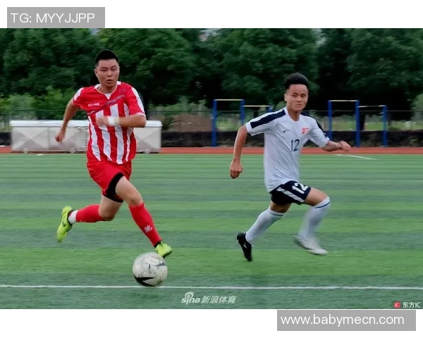 足球明星鹞子形象大揭秘及其精彩瞬间图片欣赏 足球明星鹞子形象大揭秘及其精彩瞬间图片欣赏