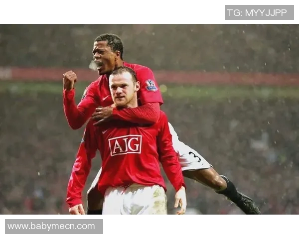 不为人知的足球明星盘点那些鲜为人知的传奇球员与他们的故事 不为人知的足球明星盘点那些鲜为人知的传奇球员与他们的故事