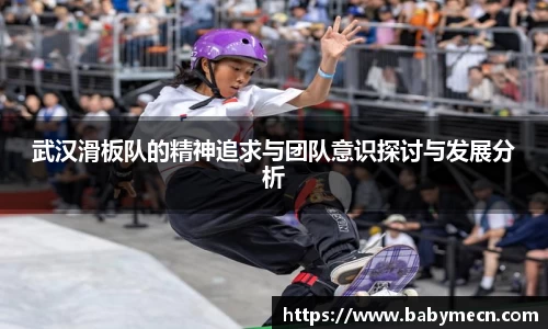 关键词2