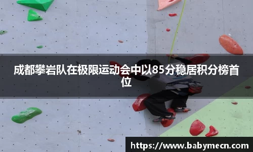 关键词2