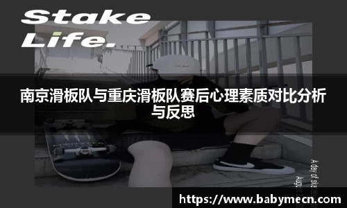 关键词1