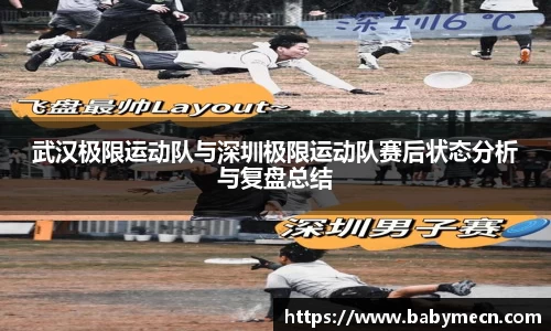 关键词2