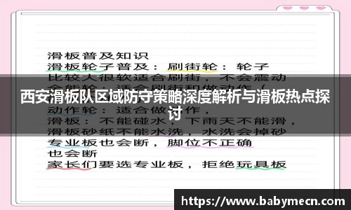关键词2