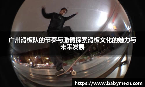 关键词3