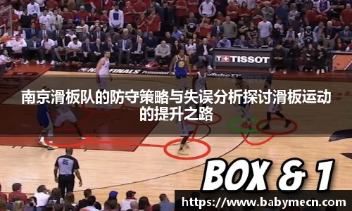 关键词3
