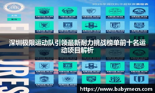 关键词1