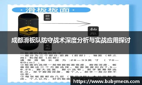 关键词3