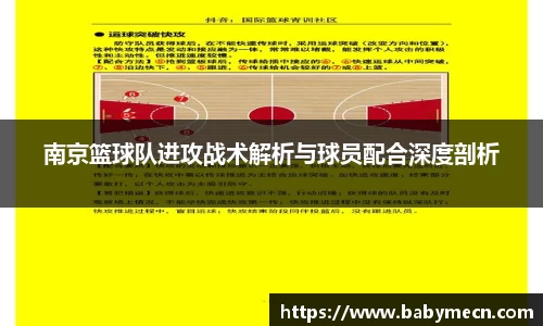关键词3