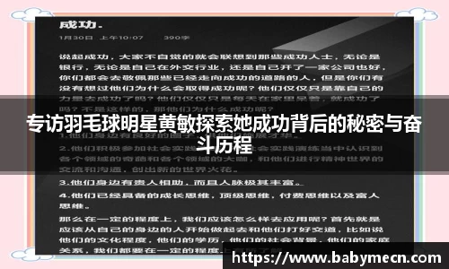 关键词1