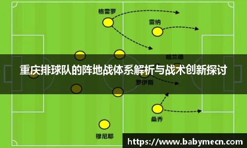关键词1