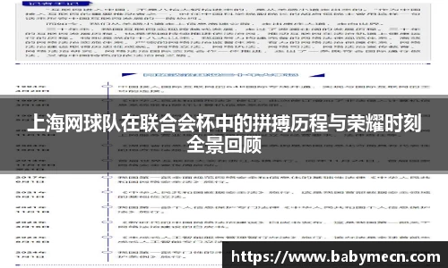 关键词1