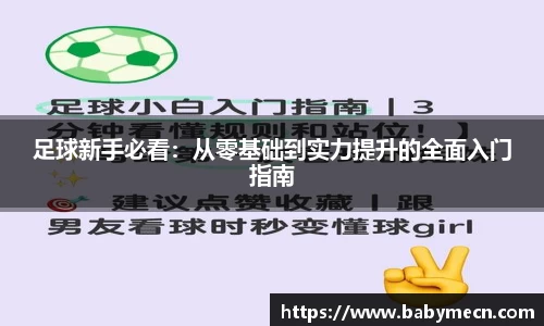 关键词1