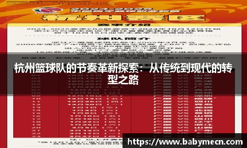关键词1