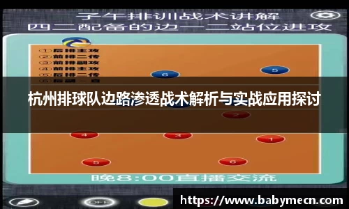 关键词4