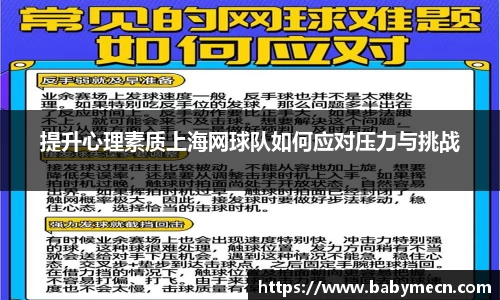 关键词3