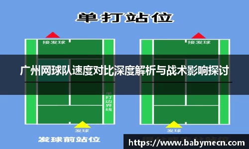 关键词1