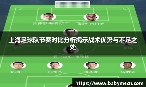 关键词1