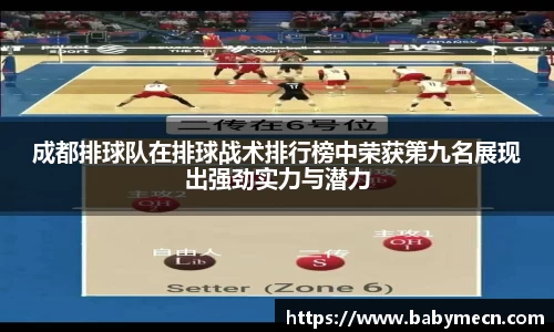 关键词1