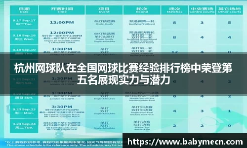 关键词4