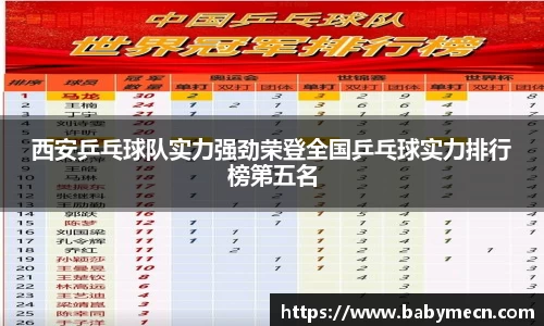 关键词1
