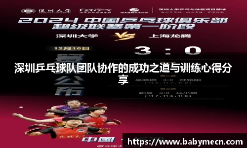 关键词3