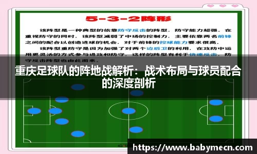 关键词4