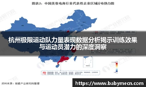杭州极限运动队力量表现数据分析揭示训练效果与运动员潜力的深度洞察
