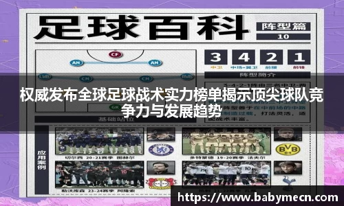 关键词3