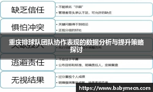 关键词3