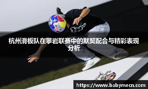 关键词2