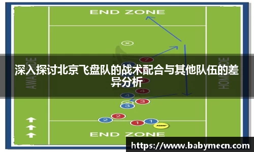 关键词3