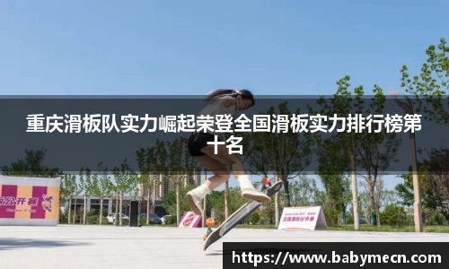 关键词1