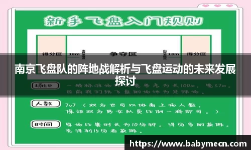 关键词1