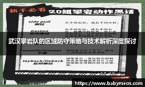 关键词2