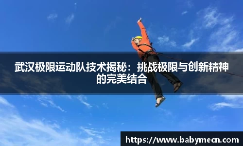 关键词2