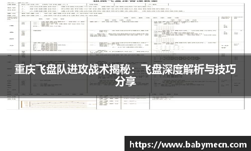 关键词4