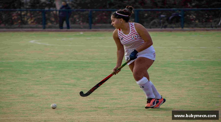 磨砺自我，绽放光芒！